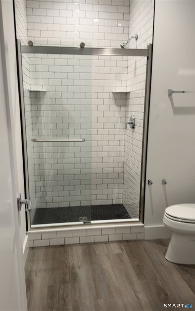 528 Black Rock Turnpike - Photo 5