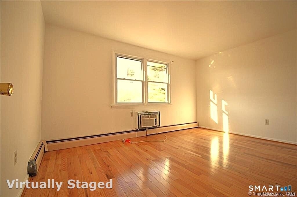 5 Grandview Drive - Photo 11