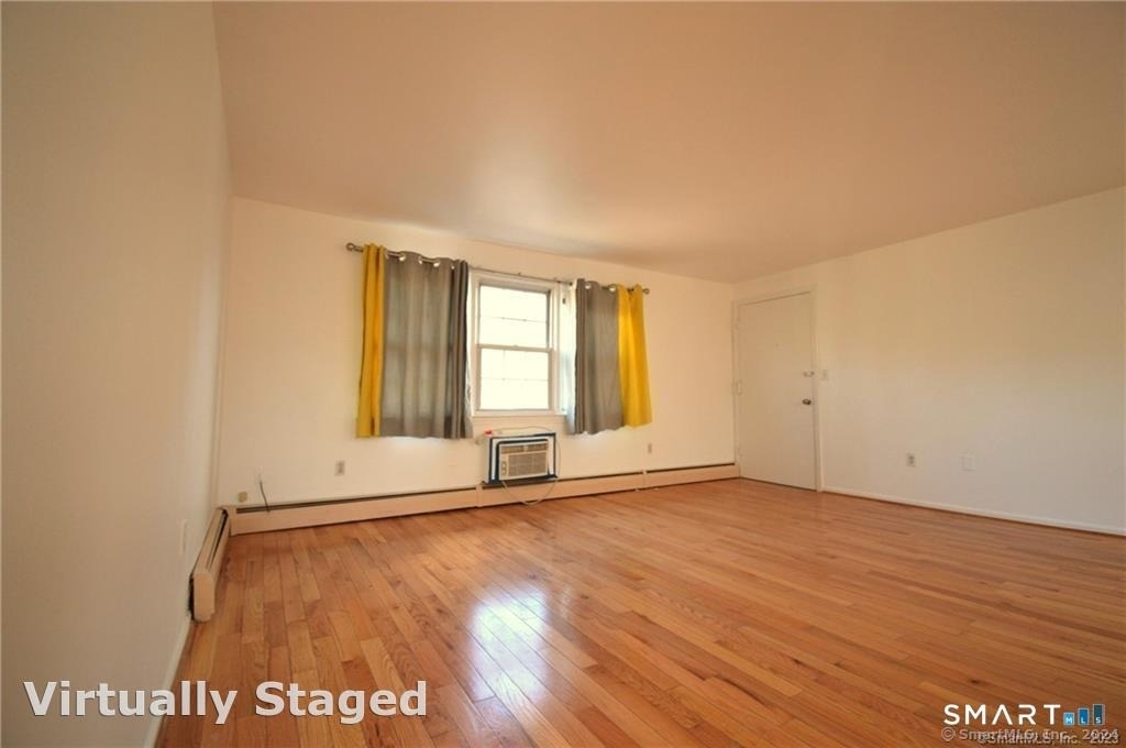 5 Grandview Drive - Photo 3