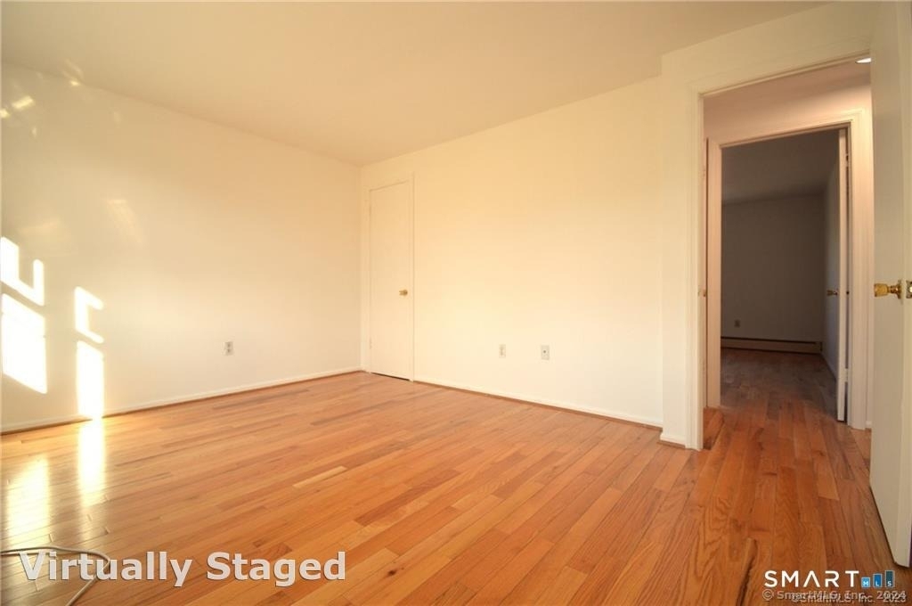 5 Grandview Drive - Photo 12