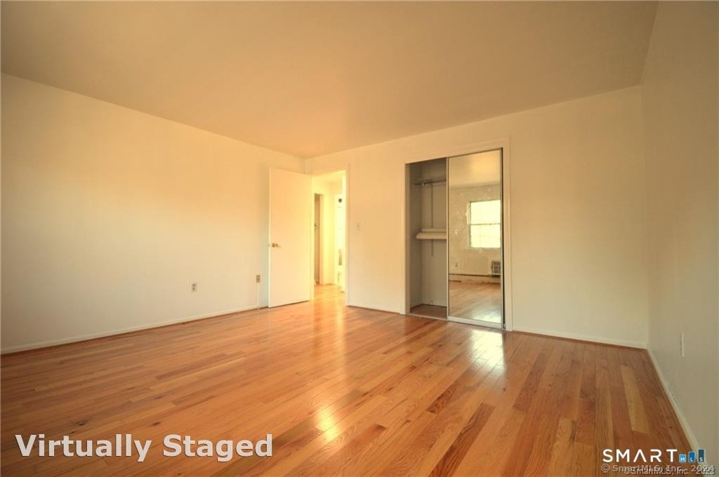 5 Grandview Drive - Photo 10