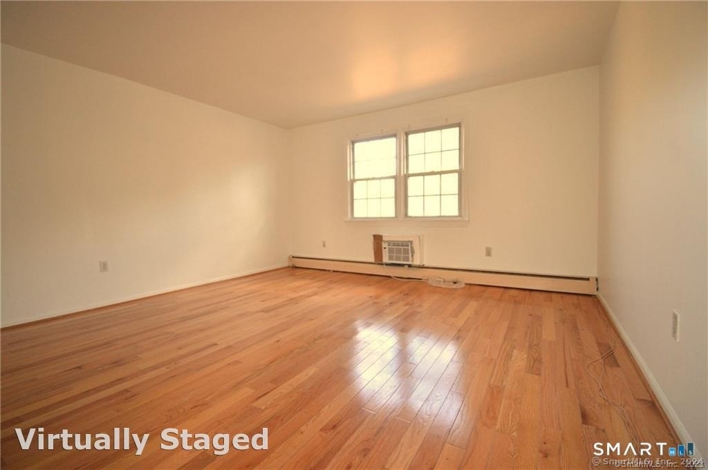 5 Grandview Drive - Photo 8