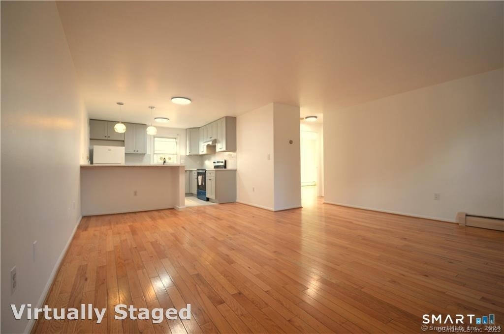 5 Grandview Drive - Photo 1