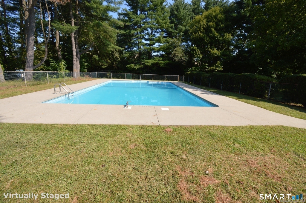 5 Grandview Drive - Photo 17