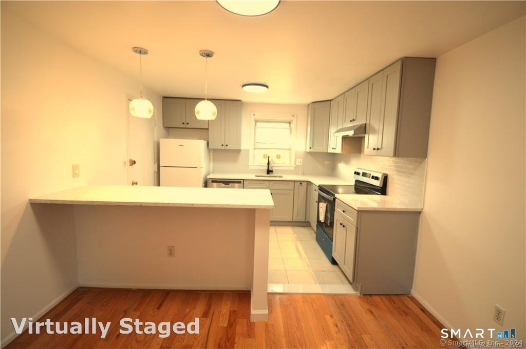 5 Grandview Drive - Photo 4