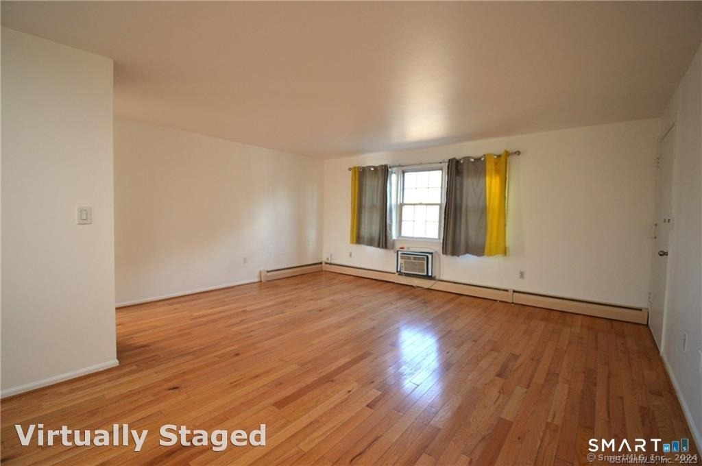 5 Grandview Drive - Photo 2