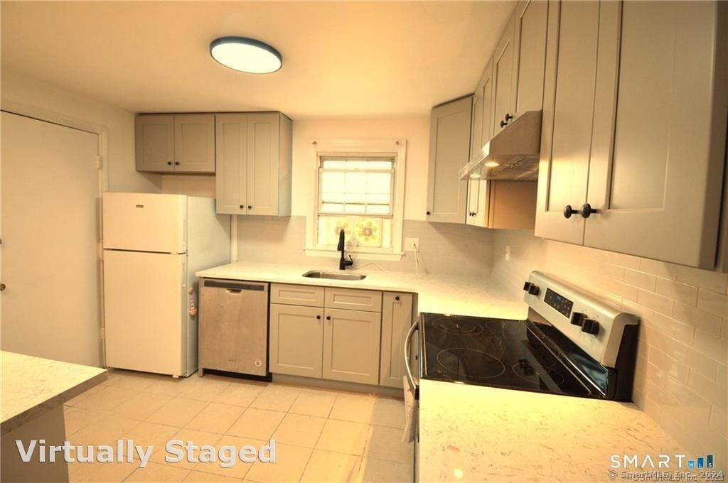 5 Grandview Drive - Photo 6