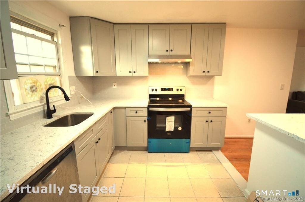 5 Grandview Drive - Photo 5