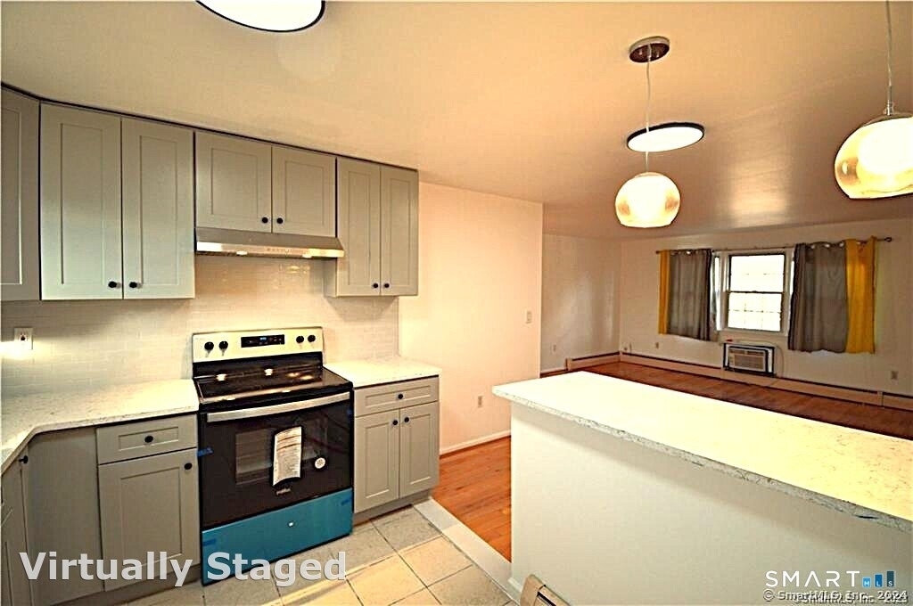 5 Grandview Drive - Photo 7