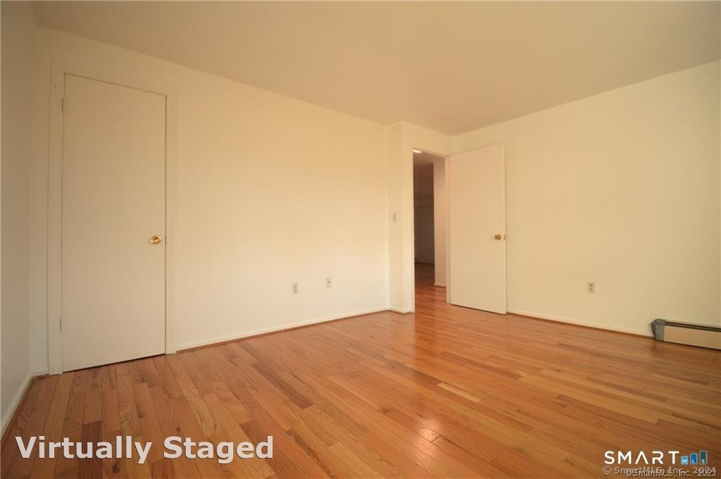 5 Grandview Drive - Photo 13