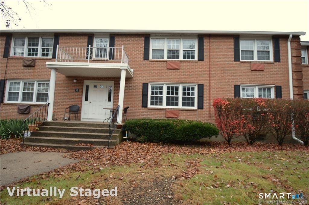 5 Grandview Drive - Photo 16