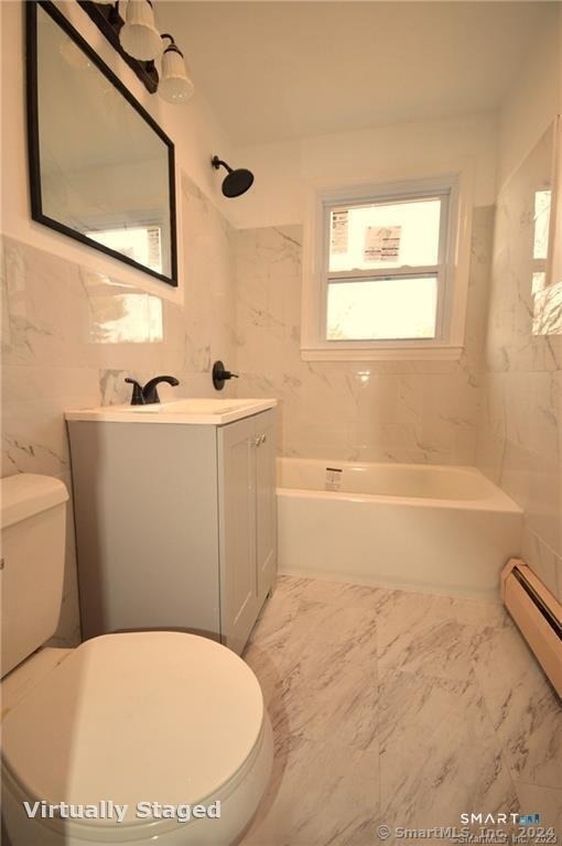 5 Grandview Drive - Photo 14