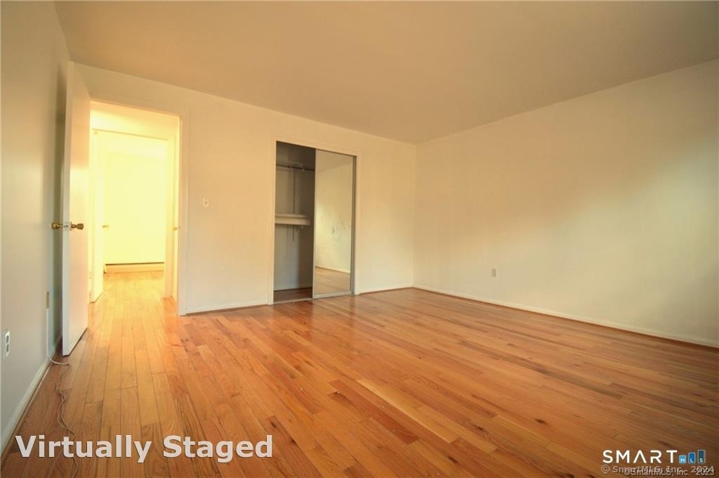 5 Grandview Drive - Photo 9