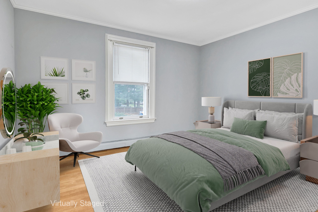 292 Coram Avenue - Photo 8