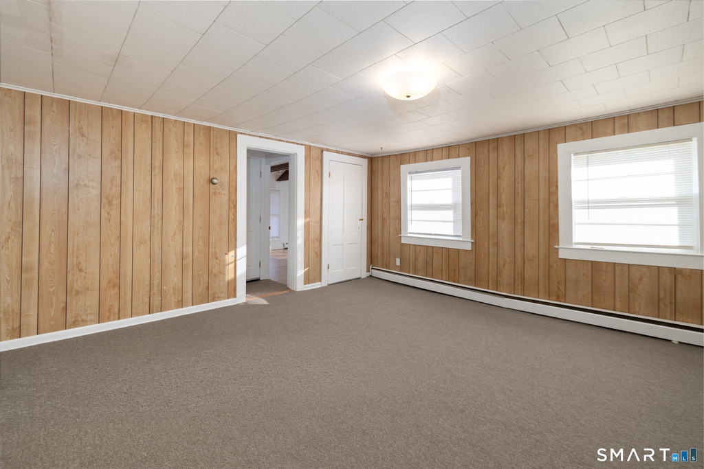 199 Migeon Avenue - Photo 7