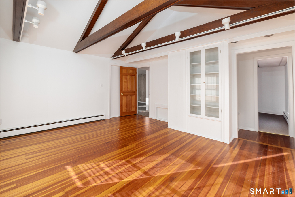 199 Migeon Avenue - Photo 10
