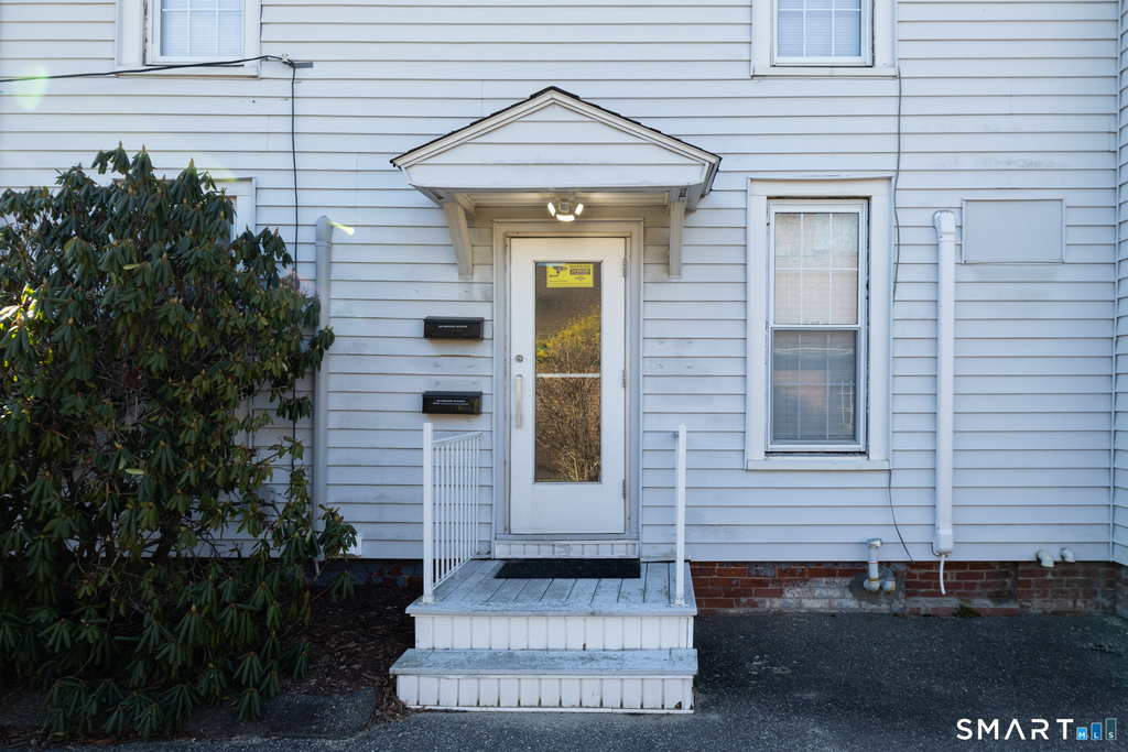 199 Migeon Avenue - Photo 0
