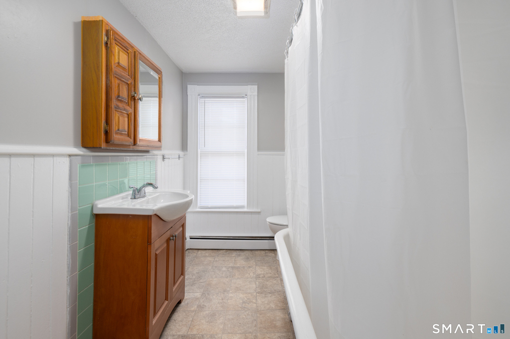 199 Migeon Avenue - Photo 16