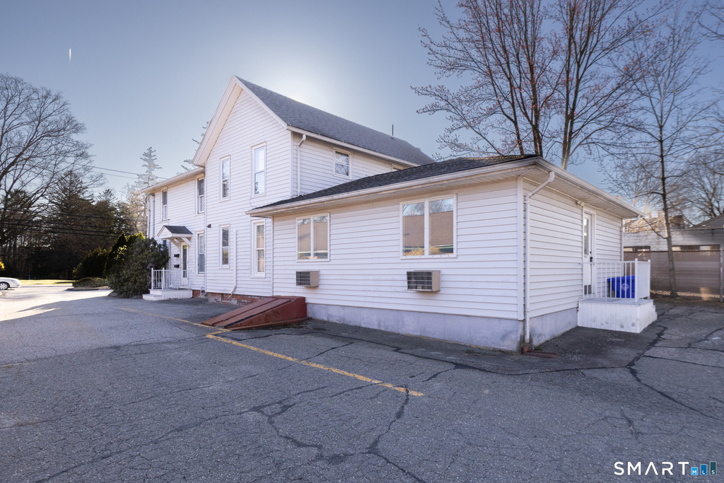 199 Migeon Avenue - Photo 18