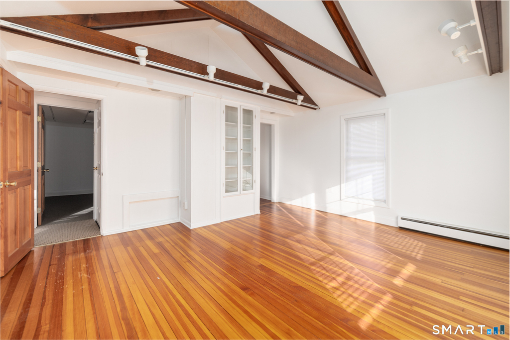199 Migeon Avenue - Photo 11