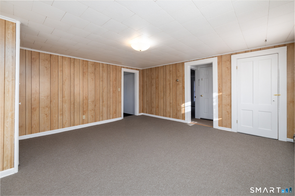 199 Migeon Avenue - Photo 6