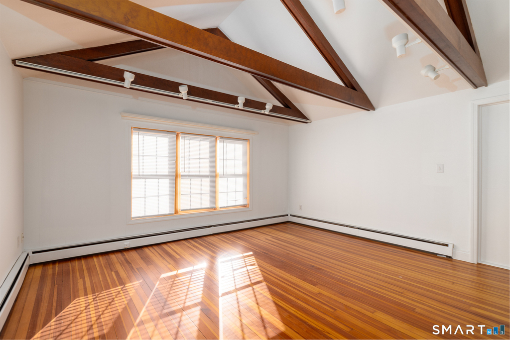 199 Migeon Avenue - Photo 13