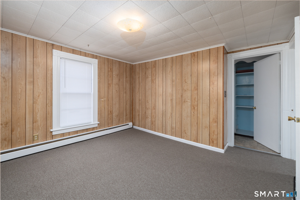 199 Migeon Avenue - Photo 9