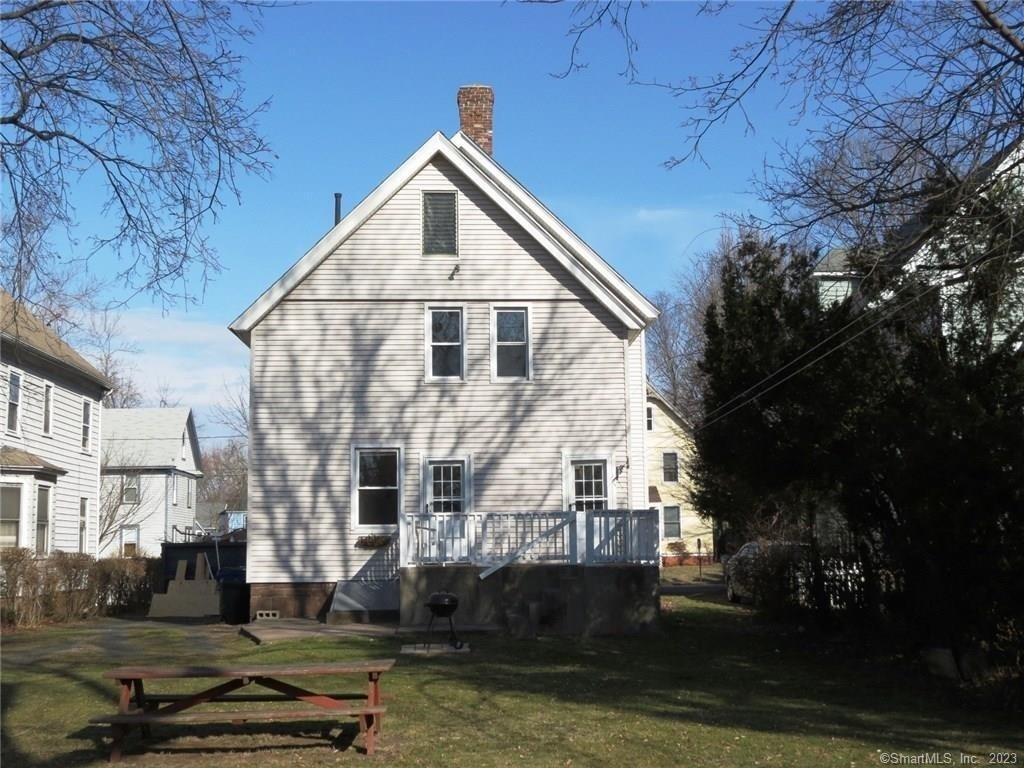 13 Wilcox Street - Photo 1