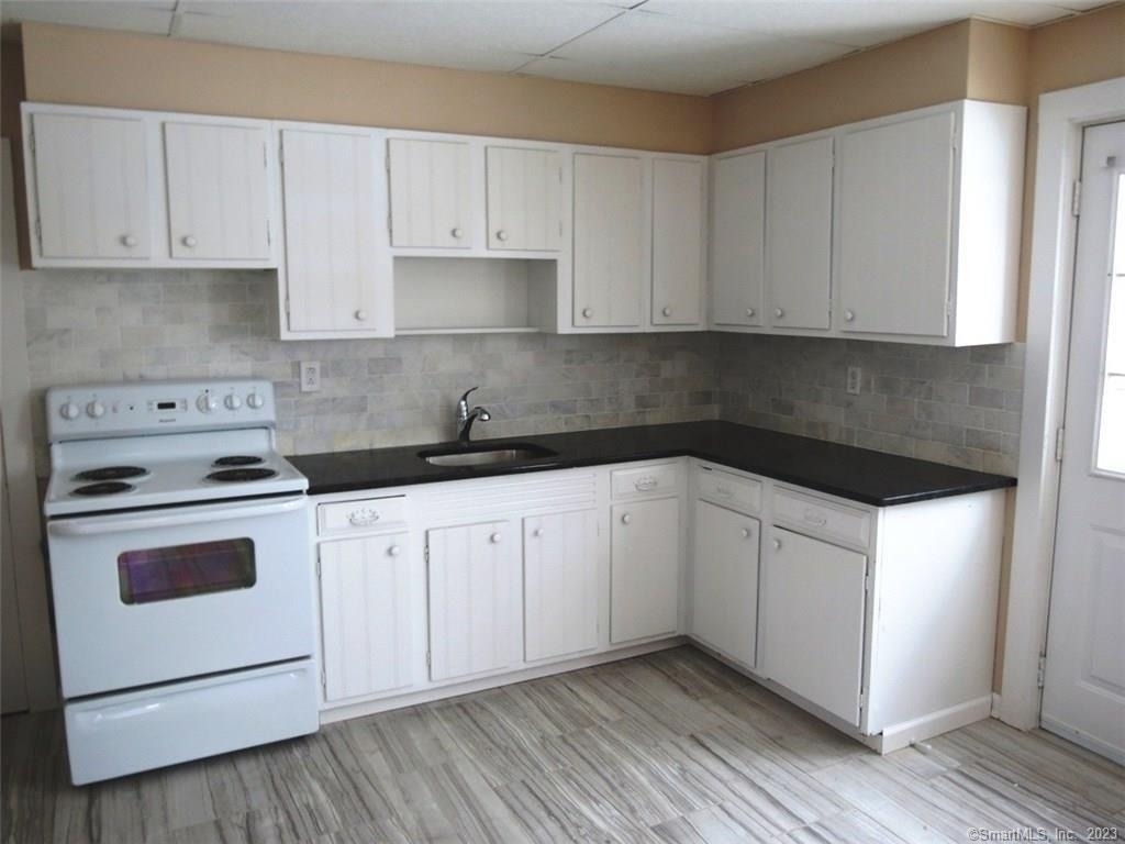 13 Wilcox Street - Photo 12