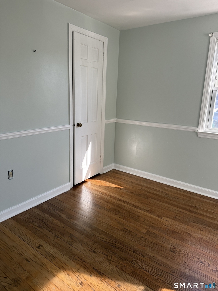 95-97 Locust Street - Photo 15