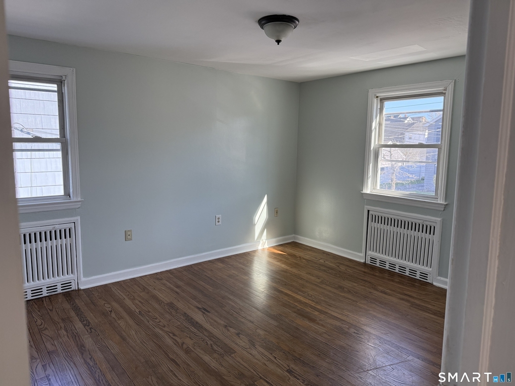95-97 Locust Street - Photo 14