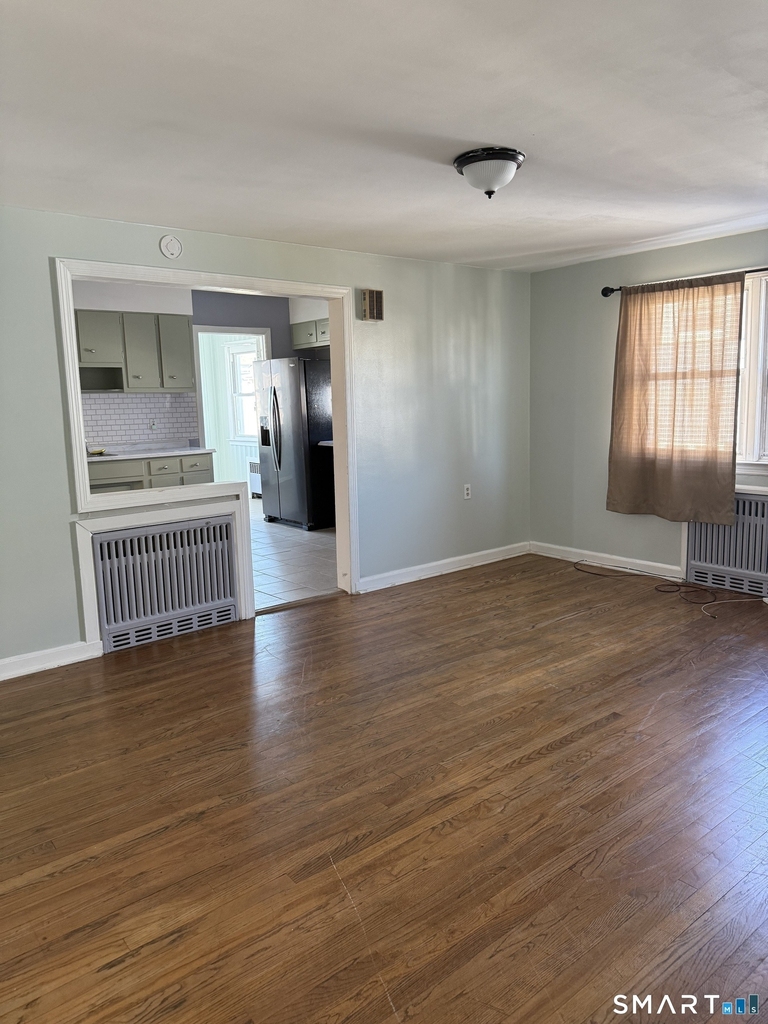 95-97 Locust Street - Photo 13
