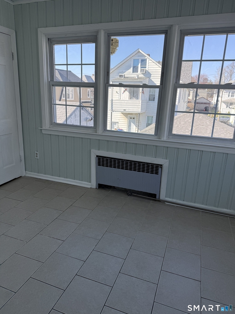 95-97 Locust Street - Photo 10