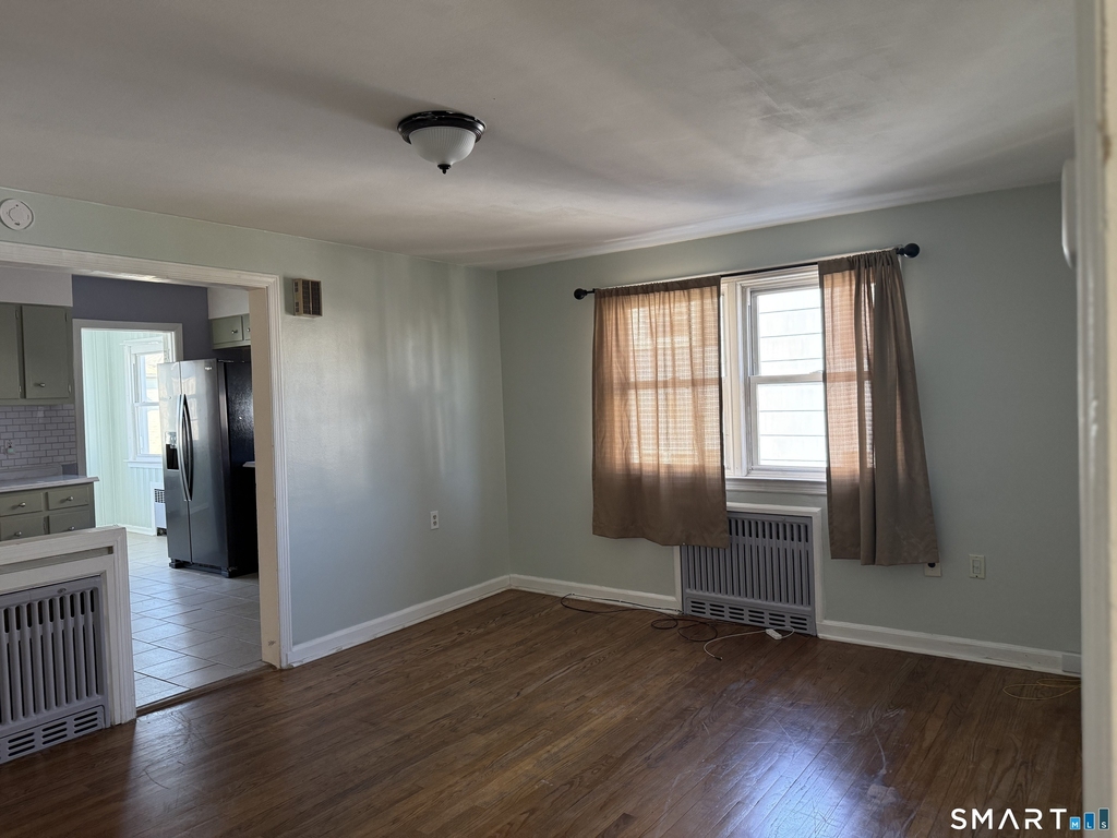 95-97 Locust Street - Photo 3