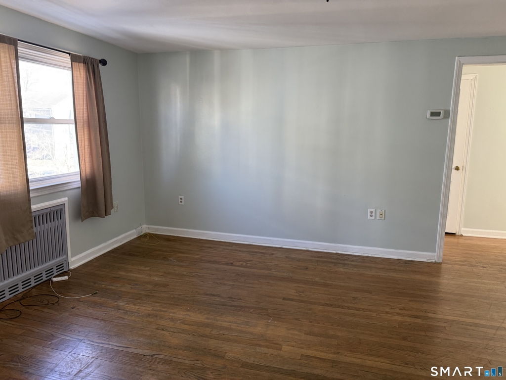 95-97 Locust Street - Photo 6