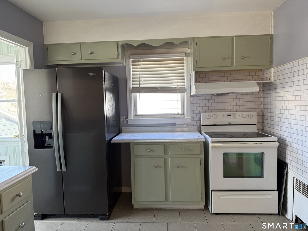 95-97 Locust Street - Photo 9