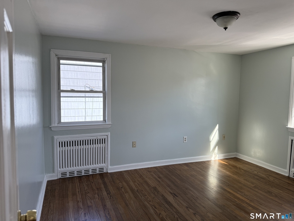 95-97 Locust Street - Photo 2