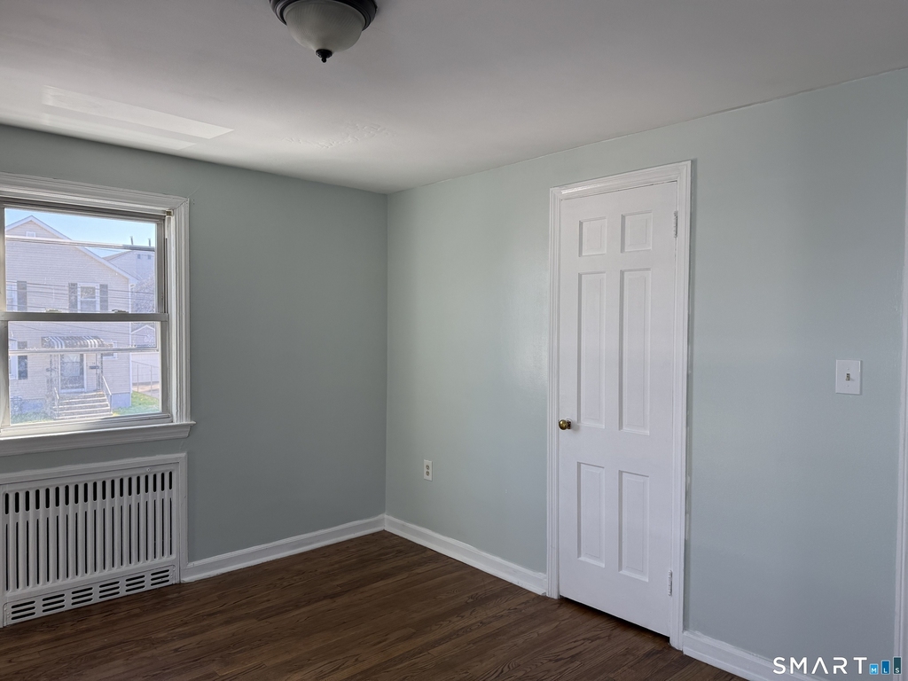 95-97 Locust Street - Photo 1