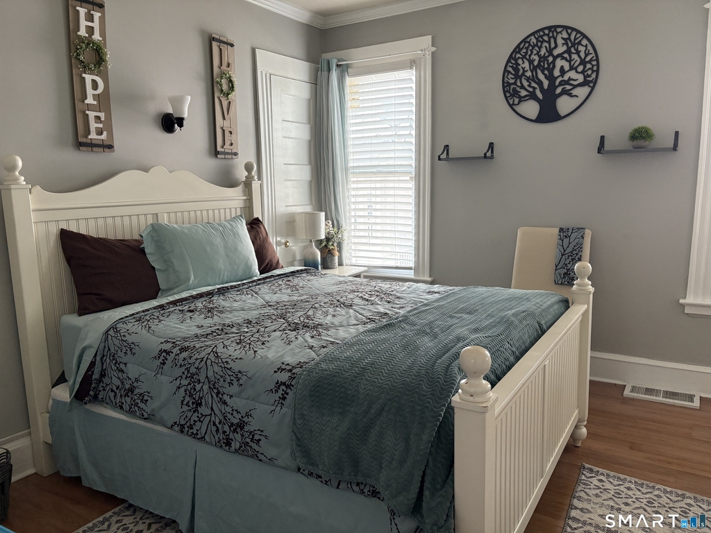 70 Elmwood Avenue - Photo 5