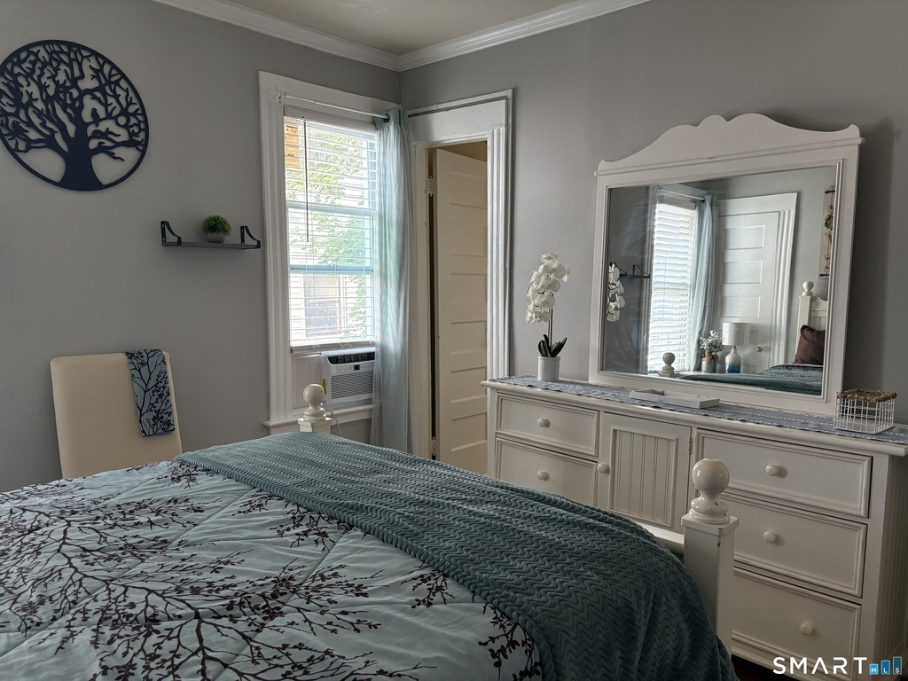 70 Elmwood Avenue - Photo 4
