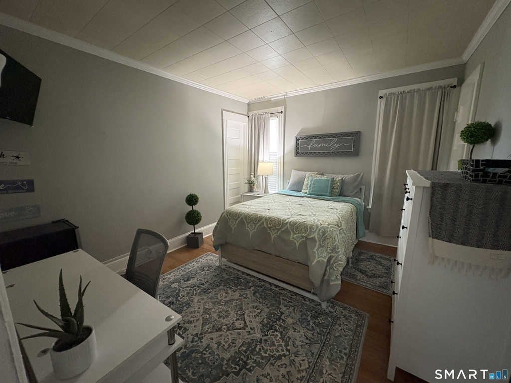 70 Elmwood Avenue - Photo 4