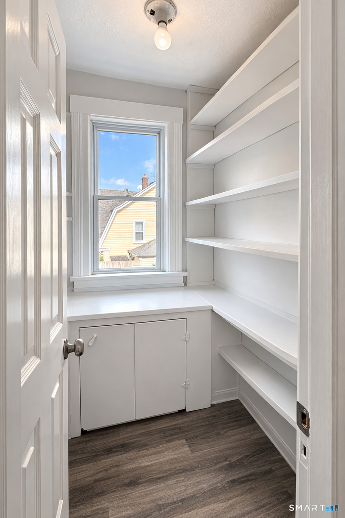 30 Cottage Street - Photo 1