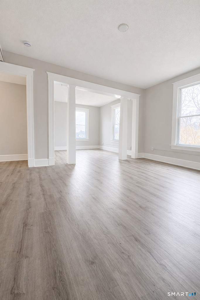 30 Cottage Street - Photo 7