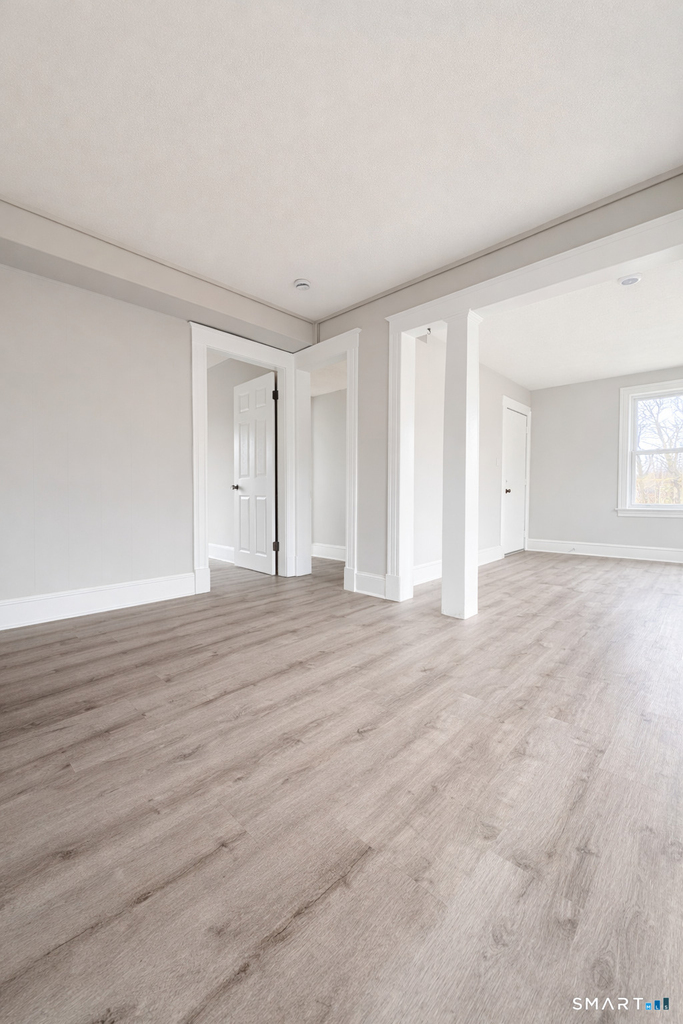 30 Cottage Street - Photo 8
