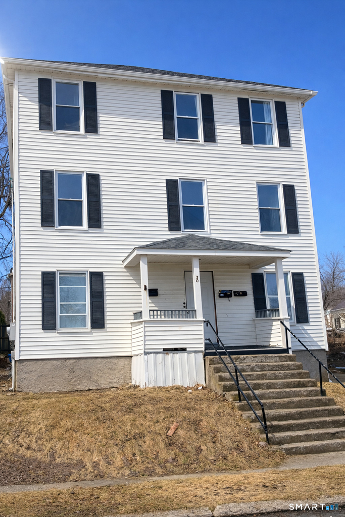 30 Cottage Street - Photo 0