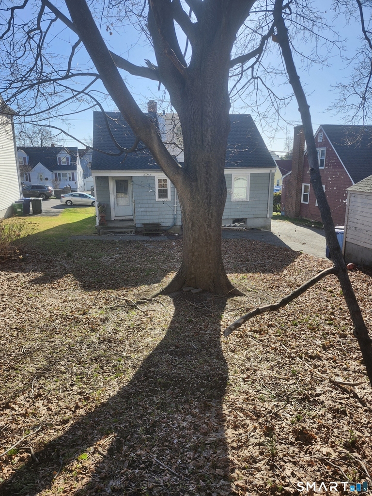 75 Judson Place - Photo 7