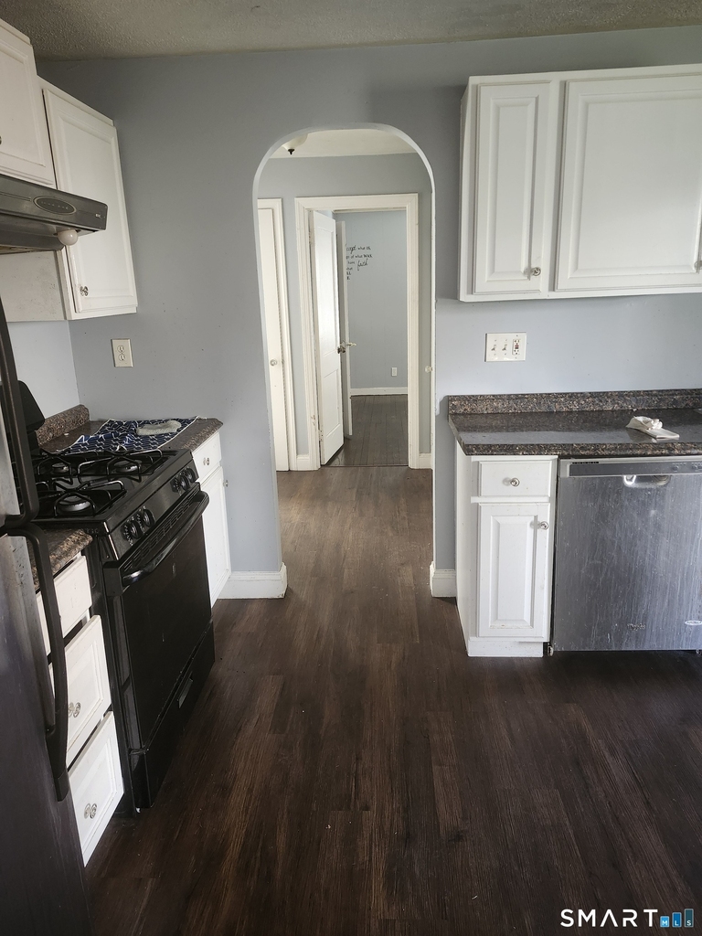 75 Judson Place - Photo 9