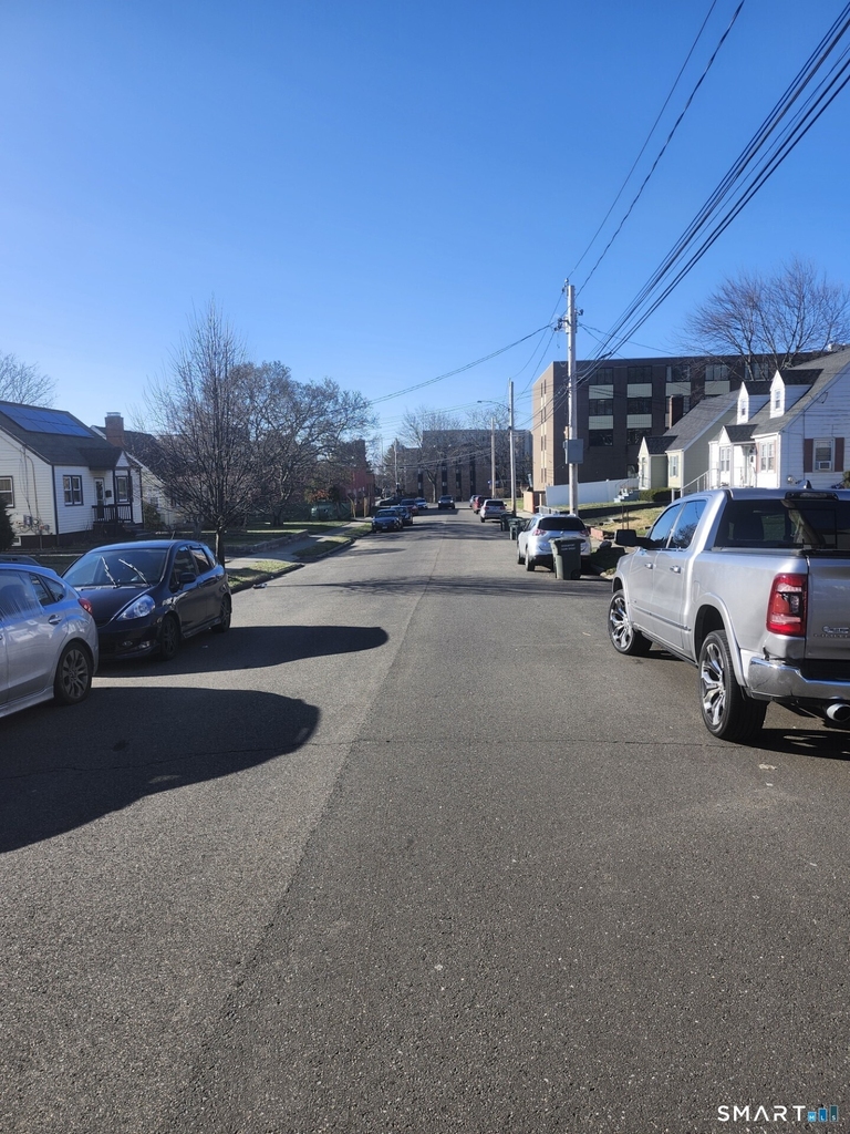 75 Judson Place - Photo 19