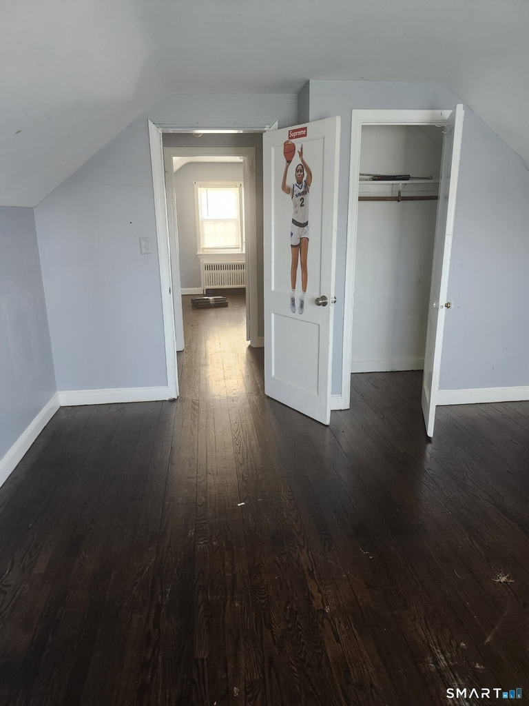 75 Judson Place - Photo 13