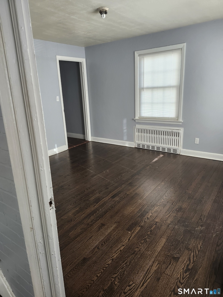 75 Judson Place - Photo 15